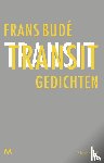 Budé, Frans - Transit