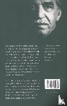 García Márquez, Gabriel - Kroniek van een aangekondigde dood