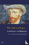 Hulsker, Jan - Vincent van Gogh