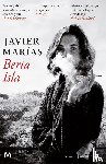 Marías, Javier - Berta Isla