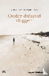 Weverling, Aukelien - Onder duizend vlaggen