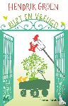 Groen, Hendrik - Rust en Vreugd