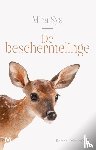 Sys, Mira - De beschermelinge