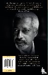Gurnah, Abdulrazak - Aan zee