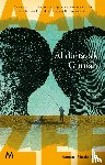Gurnah, Abdulrazak - Aan zee