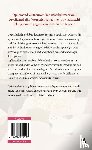 Aoyama, Michiko - De bibliotheek van geheime dromen