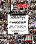 Alkemade, Leo, Goedemondt, Ronald, Hoeflaak, Bas, Otten, Jochen - Sluipschutters
