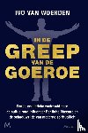 Woerden, Ivo van - In de greep van de goeroe