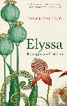 Vallejo, Irene - Elyssa