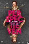 Binet, Laurent - Perspectieven