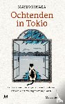 Inaba, Mayumi - Ochtenden in Tokio