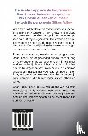 Hagey, Keach - Sam Altman