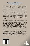 Bird, Kai, Sherwin, Martin J. - Oppenheimer