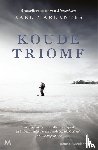 Marlantes, Karl - Koude triomf