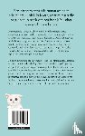 Ishida, Syou - Een kat op recept
