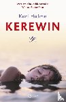 Hulme, Keri - Kerewin