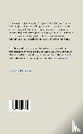 Perec, Georges - Een man die slaapt