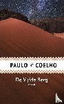 Coelho, Paulo - De Vijfde Berg