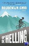 Smid, Boudewijn - Op de helling