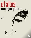 Greyson, Max - Et alors