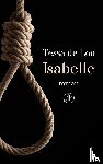 Loo, Tessa de - Isabelle