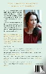 Kézér, Lieke - De verloren berg