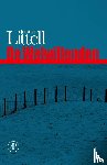 Littell, Jonathan - De Welwillenden