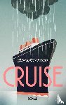 Vekeman, Christophe - Cruise