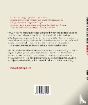 Broeck, Charlotte van den - Kameleon