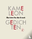 Broeck, Charlotte van den - Kameleon