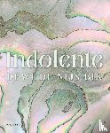 Nijs Bik, Dewi de - Indolente