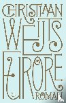 Weijts, Christiaan - Furore