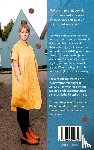 Heyrman, Corinne - Het begin en zijn oneindigheid