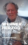 Herzog, Werner - Ieder voor zich en God tegen allen