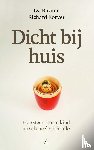 Bicanic, Iva, Korver, Richard - Dicht bij huis