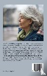 Enquist, Anna - Tegenwind