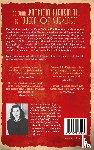 Highsmith, Patricia - Stille wateren