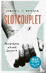 Hosson, Sander de - Slotcouplet