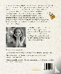 Riem, Ineke - Fantasii