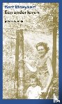 Moeyaert, Bart - Een ander leven