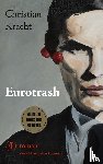 Kracht, Christian - Eurotrash