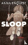 Enquist, Anna - Sloop