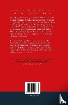Lepore, Jill - New York in brand