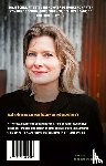 Egan, Jennifer - Het snoephuis