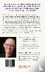 Pollan, Michael - Plant en psyche