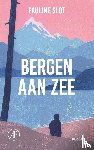 Slot, Pauline - Bergen aan zee