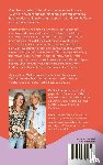 Bongers, Marlies, Zweden, Corien van - Biografie van de baarmoeder