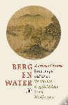 Diverse auteurs - Berg en water