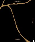 Hirsch, Lucas - Kintsugi