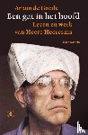 Goede, Anton de - Een gat in het hoofd